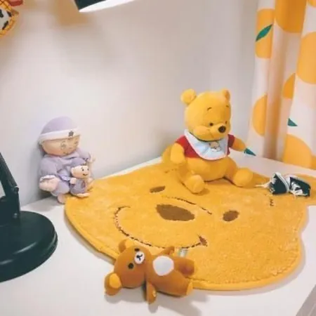 适合520发朋友圈的句子，干净有气质，值得分享